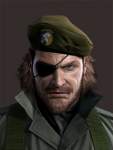 UselessTard