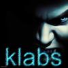 Klabs