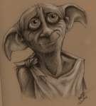 Dobby