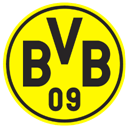 BVB