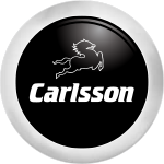 carlsson