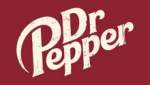 DrPepperok