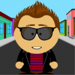 msmaster31