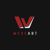 WebeART