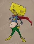 Damuros