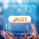 Jacky