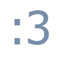 RAFF93