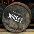 WHISKY