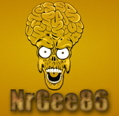 NrGee86