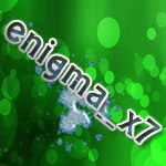 enigma_x7