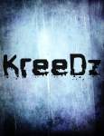 kreedz551