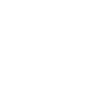 TimStark