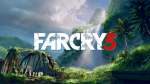 Farcry