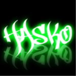 haskoe