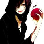 Pwn1sh