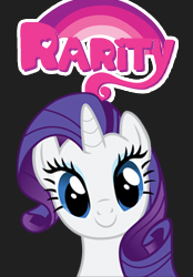 Rarity