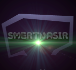 SmerTNasir