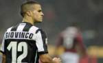 giovinco