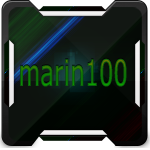 marin100