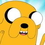 JakeTheDog