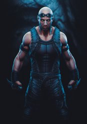 RiDDiCk