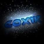 Cox1k