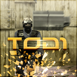TODDI
