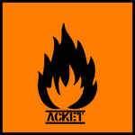 Ackket