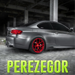 perezegor