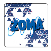 zoma