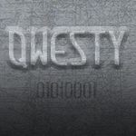 Qwesty