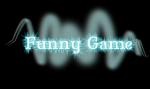 FunnyGame