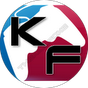 KillFoxe