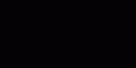 Денис98хД