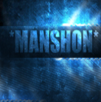 manshon