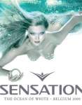 sensation116