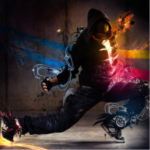 ThePro