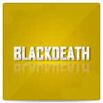 BlackDeath