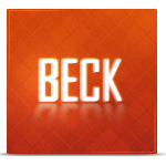 BECK