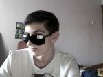 maksim7908