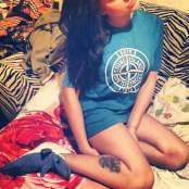 Agressive15