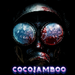 CoCoJaMBoo