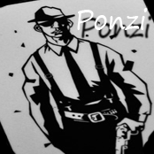 Ponzi