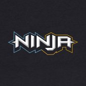 Ninjaaa