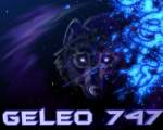 geleo747