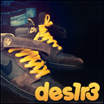 des1r3