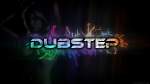 DubStep4ik