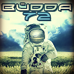 budda72