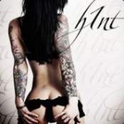 h1Nt1q