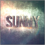 Sunny
